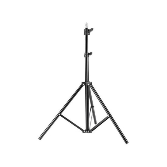 Universal Light Stand 2.1m (tube size:25mm)